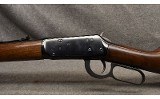 Winchester ~ Model 94 ~ .30-30 Winchester - Image 6 of 8
