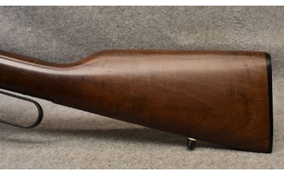 Winchester ~ Model 94 ~ .30-30 Winchester - Image 5 of 8