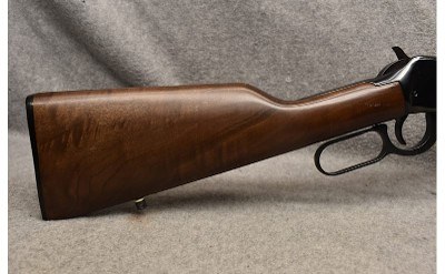 Winchester ~ Model 94 ~ .30-30 Winchester - Image 2 of 8