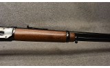 Winchester ~ Model 94 ~ .30-30 Winchester - Image 4 of 8