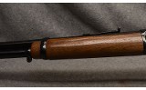 Winchester ~ Model 94 ~ .30-30 Winchester - Image 7 of 8