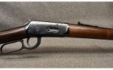 Winchester ~ Model 94 ~ .30-30 Winchester - Image 3 of 8