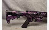Smith & Wesson ~ M&P15-22 ~ .22 Long Rifle - Image 2 of 7