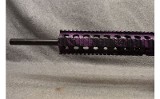 Smith & Wesson ~ M&P15-22 ~ .22 Long Rifle - Image 7 of 7