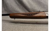 Savage ~ 99 ~ .308 Winchester - 7 of 9