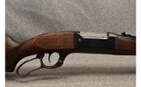 Savage ~ 99 ~ .308 Winchester - 3 of 9