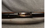 Savage ~ 99 ~ .308 Winchester - 9 of 9