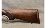 Savage ~ 99 ~ .308 Winchester - 5 of 9