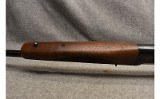 Savage ~ 99 ~ .308 Winchester - 8 of 9