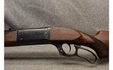 Savage ~ 99 ~ .308 Winchester - 6 of 9