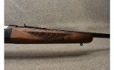 Savage ~ 99 ~ .308 Winchester - 4 of 9