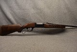 Savage ~ 99 ~ .308 Winchester - 1 of 9