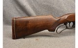 Savage ~ 99 ~ .308 Winchester - 2 of 9