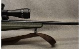 Savage Arms ~ Rascal ~ .22 Short, Long, Long Rifle - 3 of 6