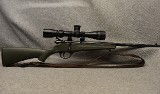 Savage Arms ~ Rascal ~ .22 Short, Long, Long Rifle - 1 of 6