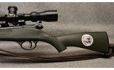 Savage Arms ~ Rascal ~ .22 Short, Long, Long Rifle - 4 of 6