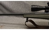 Savage Arms ~ Rascal ~ .22 Short, Long, Long Rifle - 5 of 6