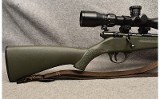 Savage Arms ~ Rascal ~ .22 Short, Long, Long Rifle - 2 of 6