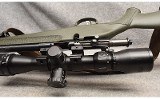 Savage Arms ~ Rascal ~ .22 Short, Long, Long Rifle - 6 of 6