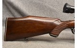 Steyr Arms ~ MCA ~ .308 Winchester - 2 of 9