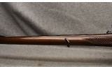 Steyr Arms ~ MCA ~ .308 Winchester - 6 of 9