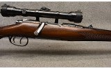 Steyr Arms ~ MCA ~ .308 Winchester - 3 of 9
