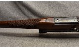 Steyr Arms ~ MCA ~ .308 Winchester - 7 of 9