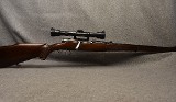 Steyr Arms ~ MCA ~ .308 Winchester - 1 of 9