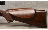 Steyr Arms ~ MCA ~ .308 Winchester - 9 of 9