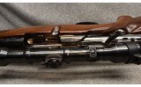 Steyr Arms ~ MCA ~ .308 Winchester - 8 of 9
