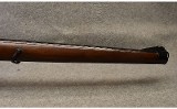Steyr Arms ~ MCA ~ .308 Winchester - 4 of 9