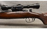 Steyr Arms ~ MCA ~ .308 Winchester - 5 of 9