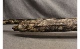 CZ ~ 712 G3 ~ 12 Gauge - 7 of 9