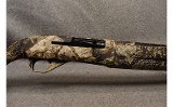 CZ ~ 712 G3 ~ 12 Gauge - 3 of 9