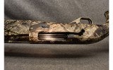 CZ ~ 712 G3 ~ 12 Gauge - 9 of 9
