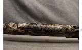 CZ ~ 712 G3 ~ 12 Gauge - 8 of 9