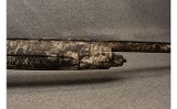 CZ ~ 712 G3 ~ 12 Gauge - 4 of 9