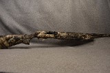 CZ ~ 712 G3 ~ 12 Gauge - 1 of 9