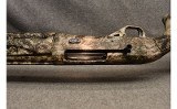 CZ ~ 720 G3 ~ 20 Gauge - 9 of 9