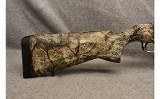 CZ ~ 720 G3 ~ 20 Gauge - 2 of 9