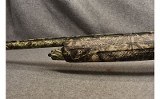 CZ ~ 720 G3 ~ 20 Gauge - 7 of 9