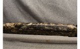 CZ ~ 720 G3 ~ 20 Gauge - 8 of 9