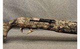 CZ ~ 720 G3 ~ 20 Gauge - 3 of 9