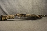 CZ ~ 720 G3 ~ 20 Gauge - 1 of 9
