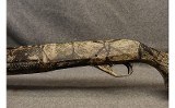 CZ ~ 720 G3 ~ 20 Gauge - 6 of 9