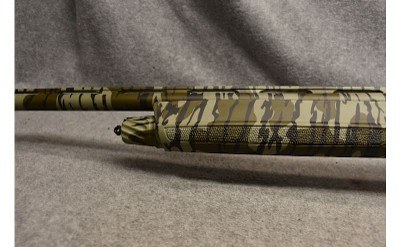 CZ ~ 1020 G2 ~ 20 Gauge - Image 7 of 9