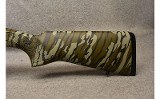 CZ ~ 1020 G2 ~ 20 Gauge - Image 5 of 9