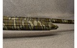 CZ ~ 1020 G2 ~ 20 Gauge - Image 4 of 9