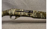 CZ ~ 1020 G2 ~ 20 Gauge - Image 3 of 9