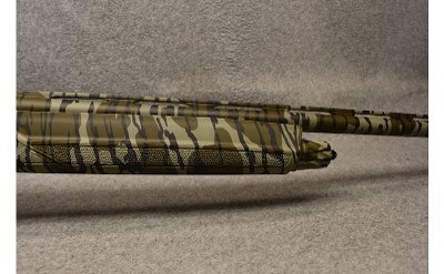 CZ ~ 1020 G2 ~ 20 Gauge - Image 4 of 9